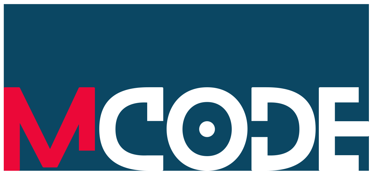 Mcode Ventures