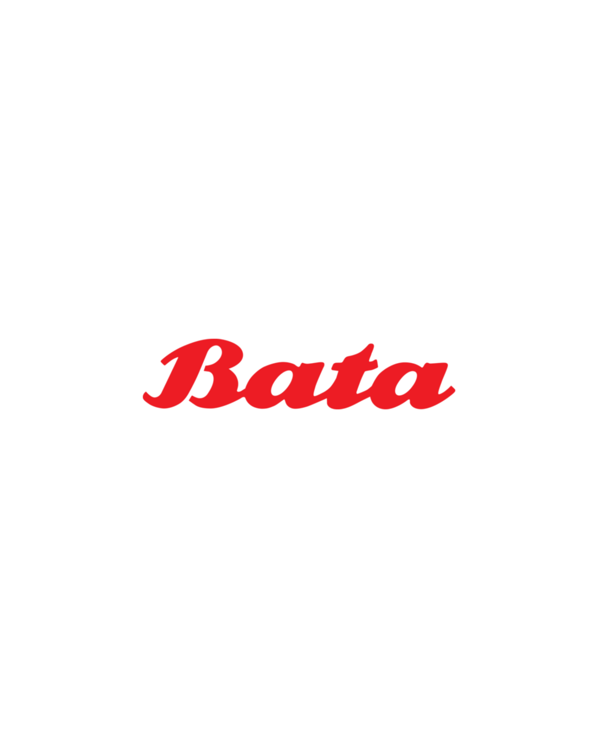 Bata