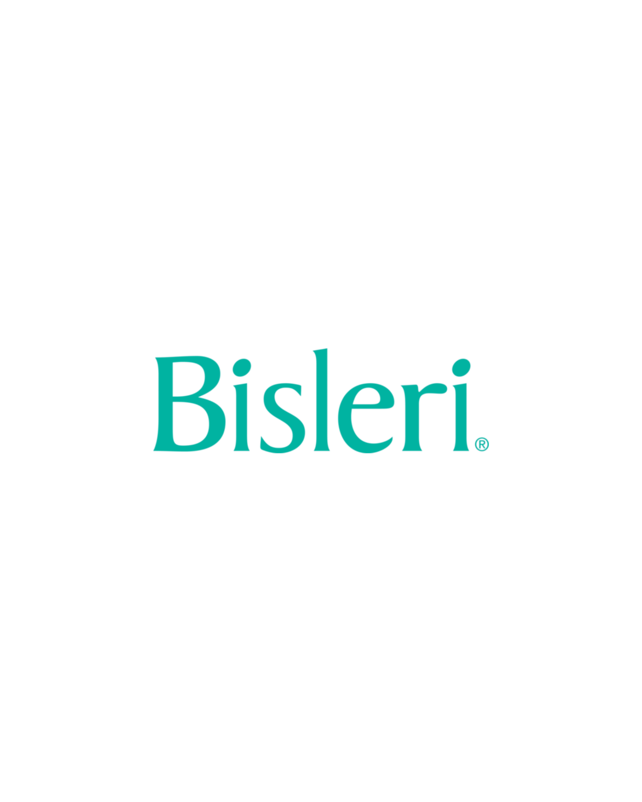 Bisleri