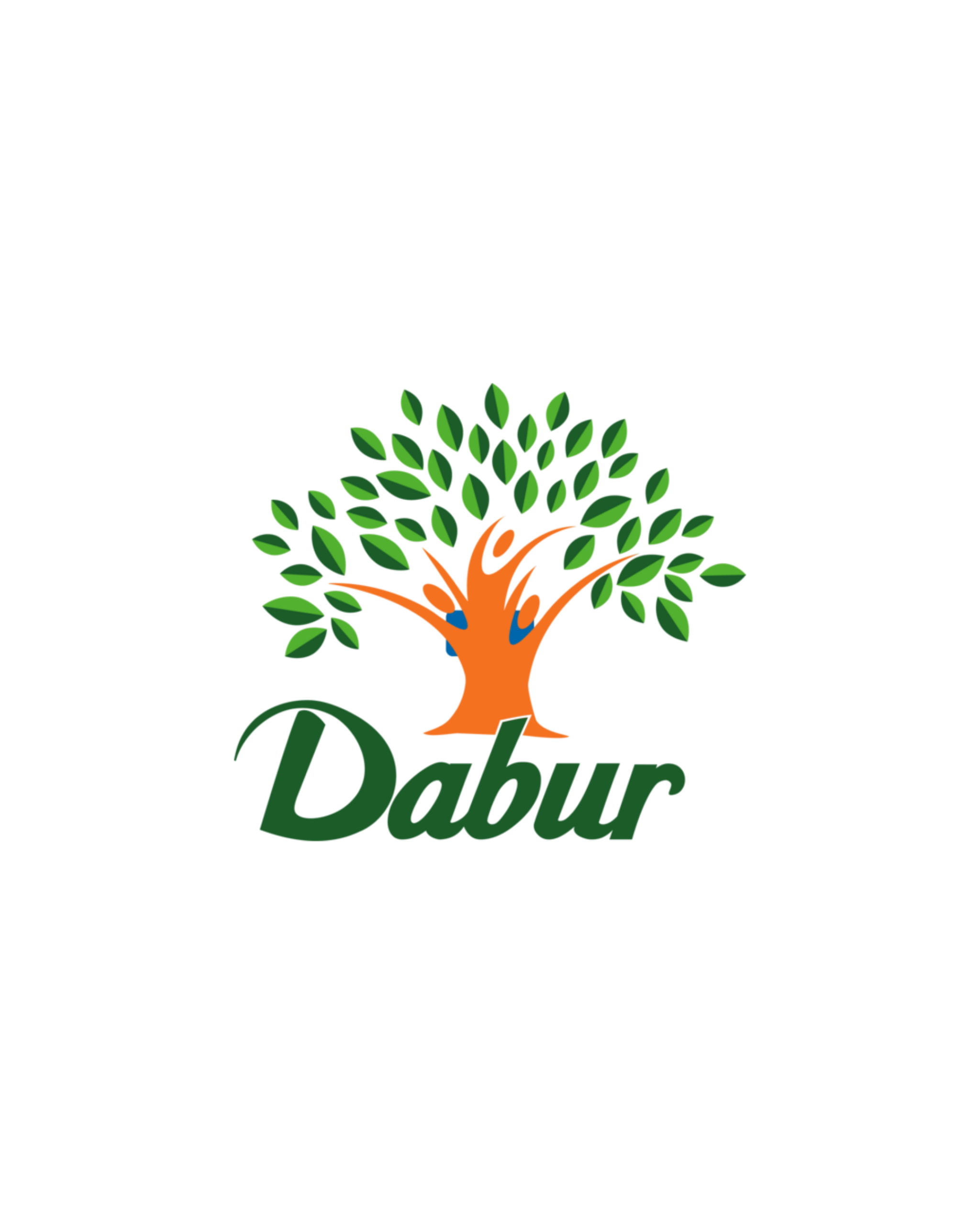 Dabur