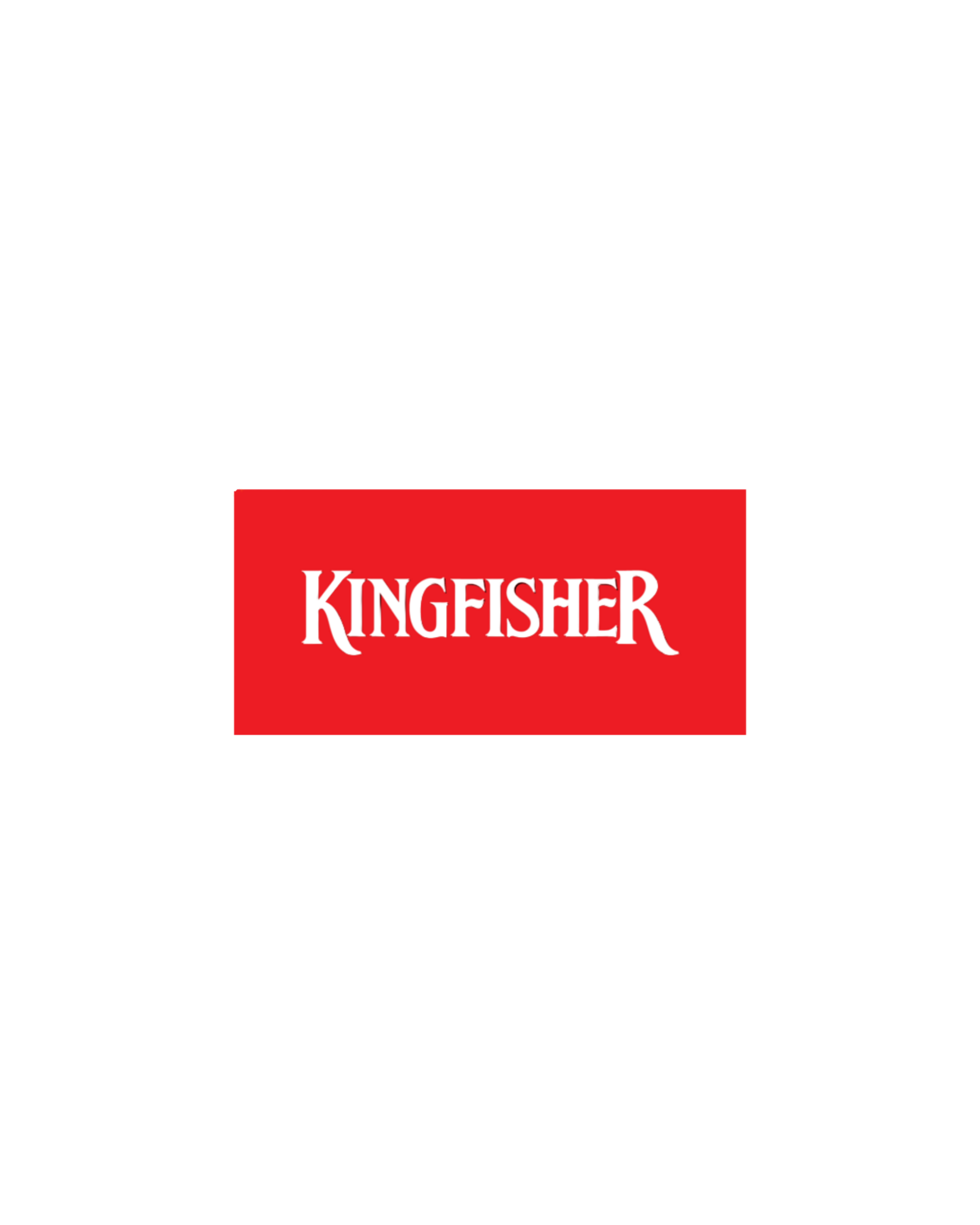 Kingfisher