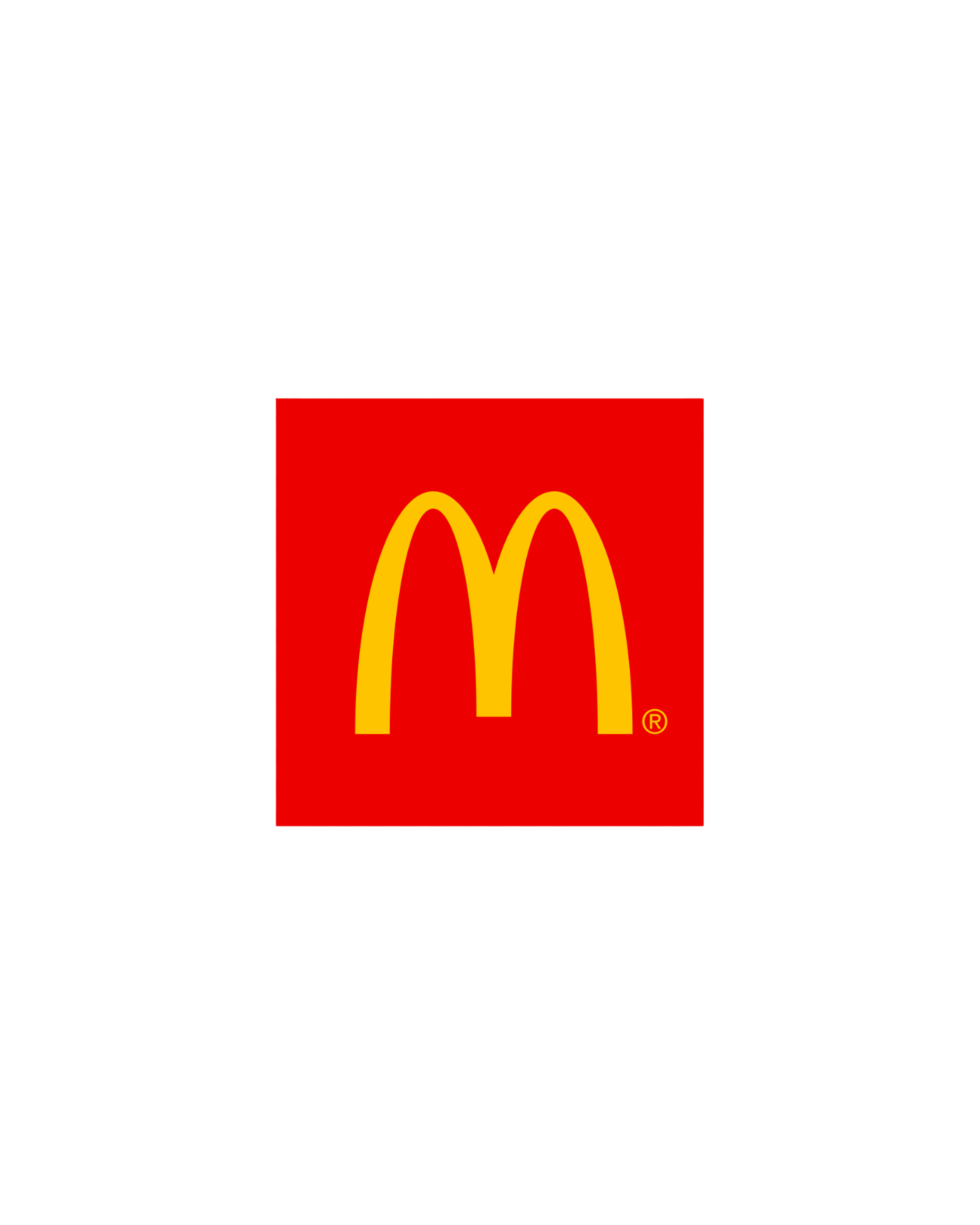 Mc D