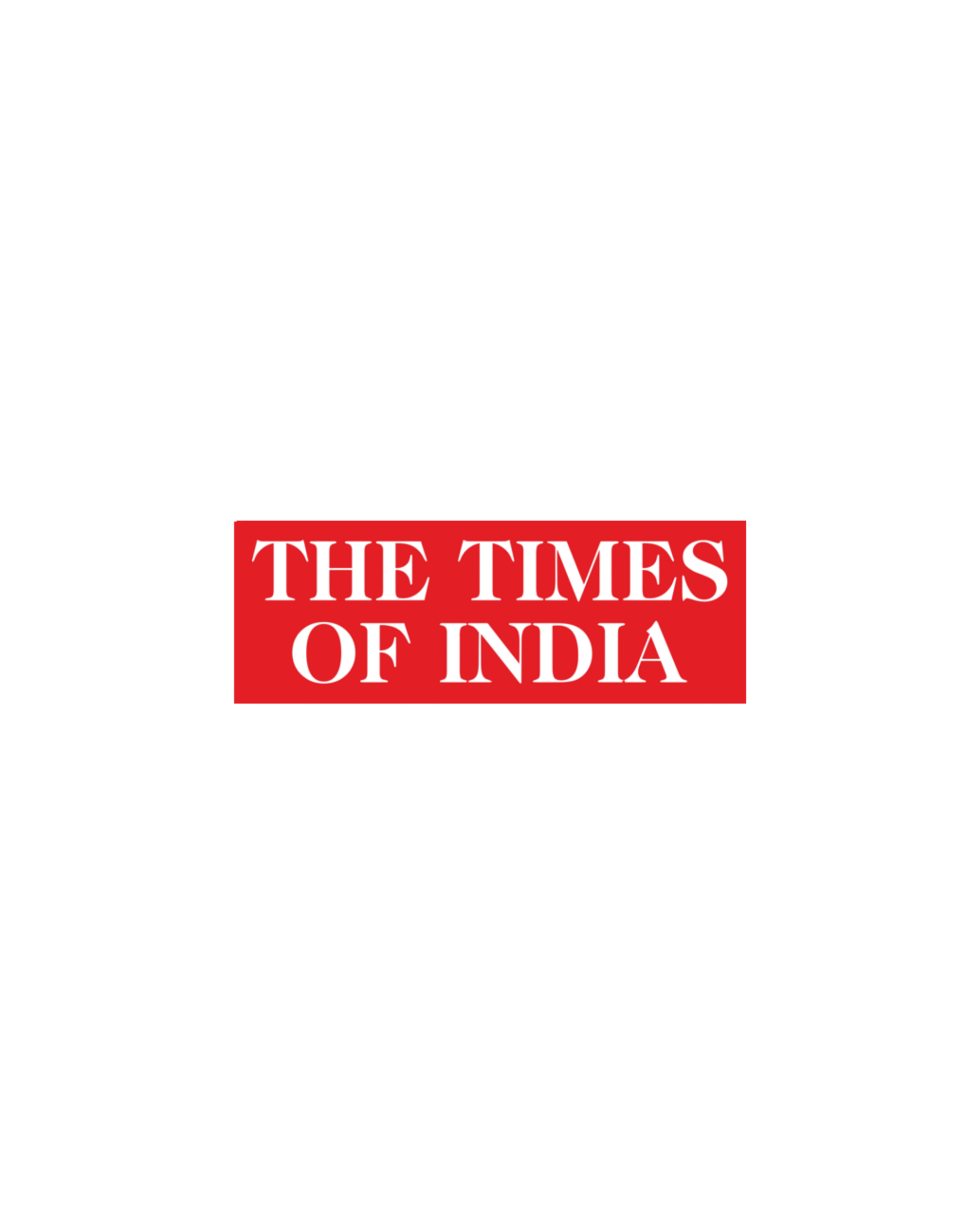 TOI