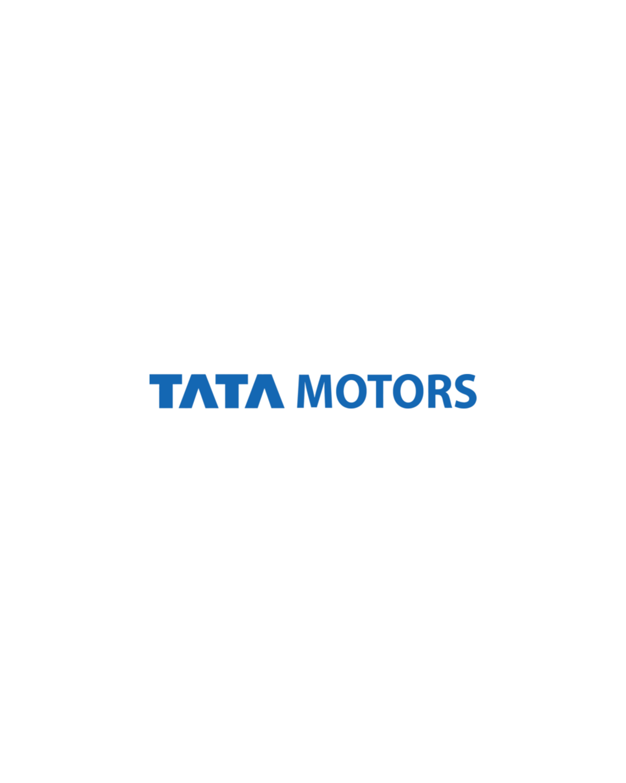 Tata Motors